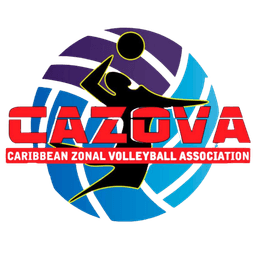 CAZOVA