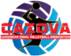 Cazova