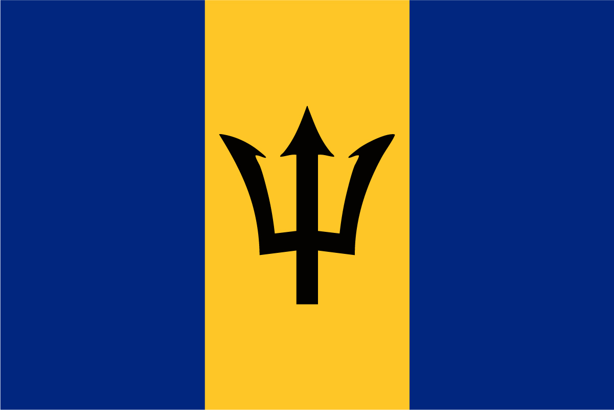 Barbados