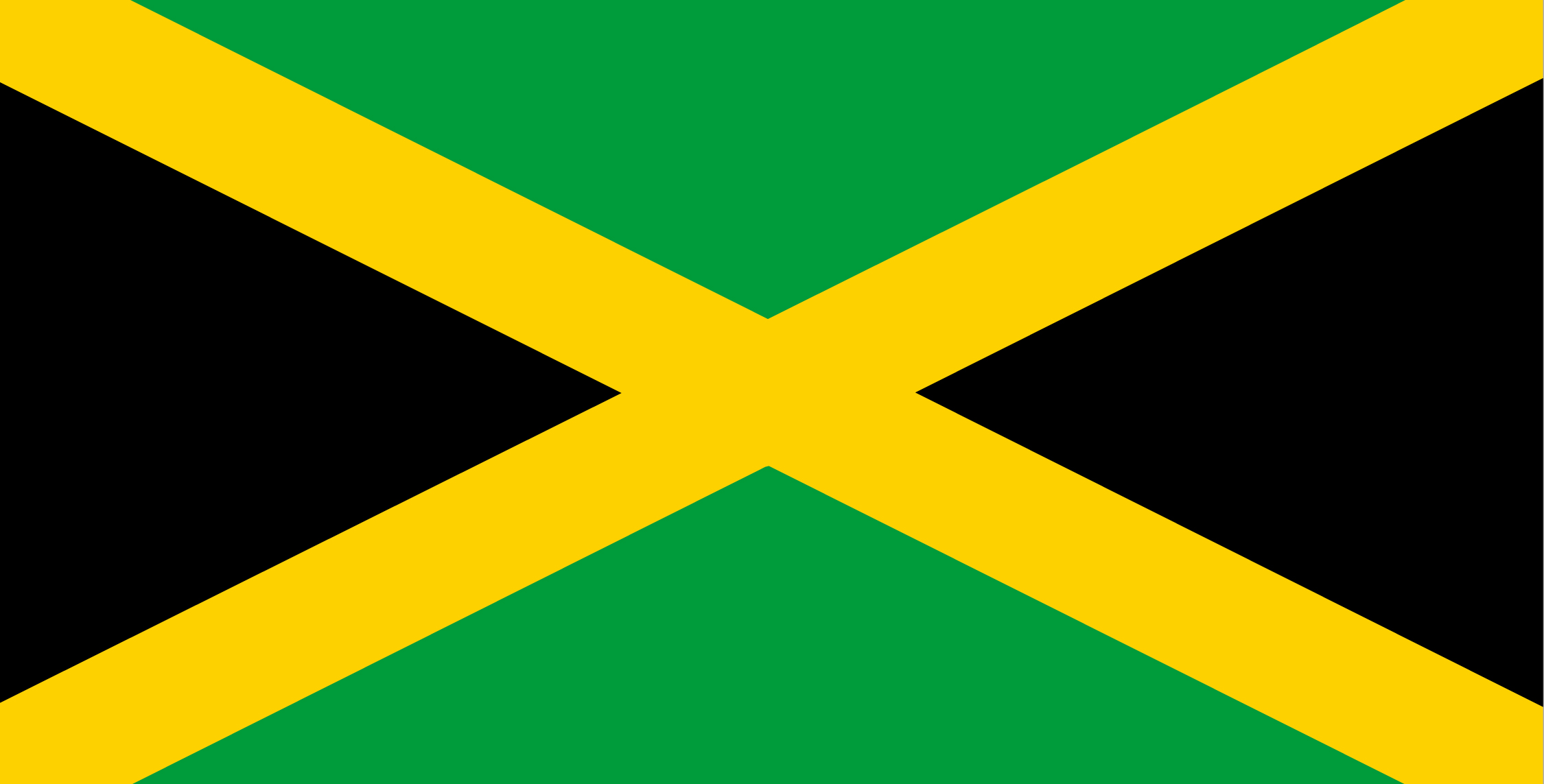 Jamaica