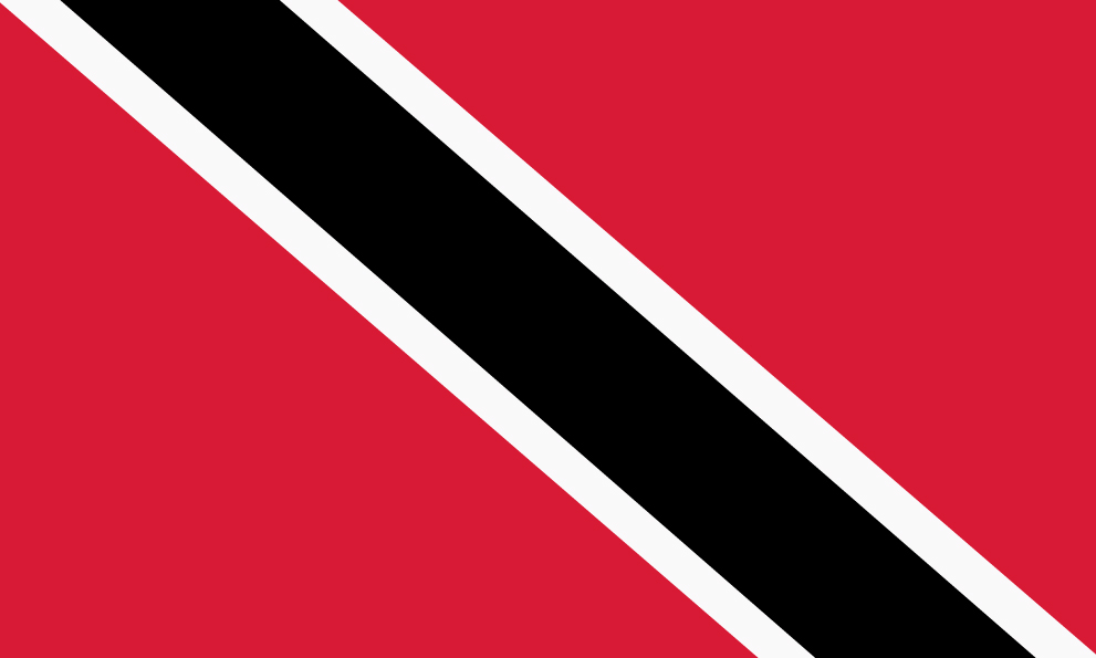 Trinidad and Tobago